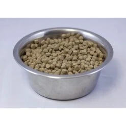 Wysong Growth Dry Dog Food -Blue Buffalo || ROYAL CANIN || Wellness Sales 65354 PT3. AC SS1800 V1557428520