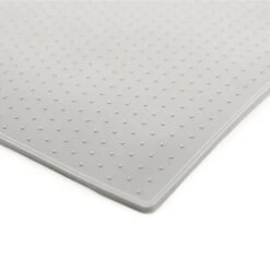 BarksBar Original Silicone Cat & Dog Feeding Mat -Blue Buffalo || ROYAL CANIN || Wellness Sales 653878 PT2. AC SS1800 V1675276225
