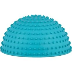 LickiMat Wobble Slow Feeder Dog Bowl, Turquoise -Blue Buffalo || ROYAL CANIN || Wellness Sales 654566 PT4. AC SS1800 V1667356429