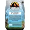 Wysong Synorgon Dry Dog Food -Blue Buffalo || ROYAL CANIN || Wellness Sales 65533 MAIN. AC SS1800 V1614644210