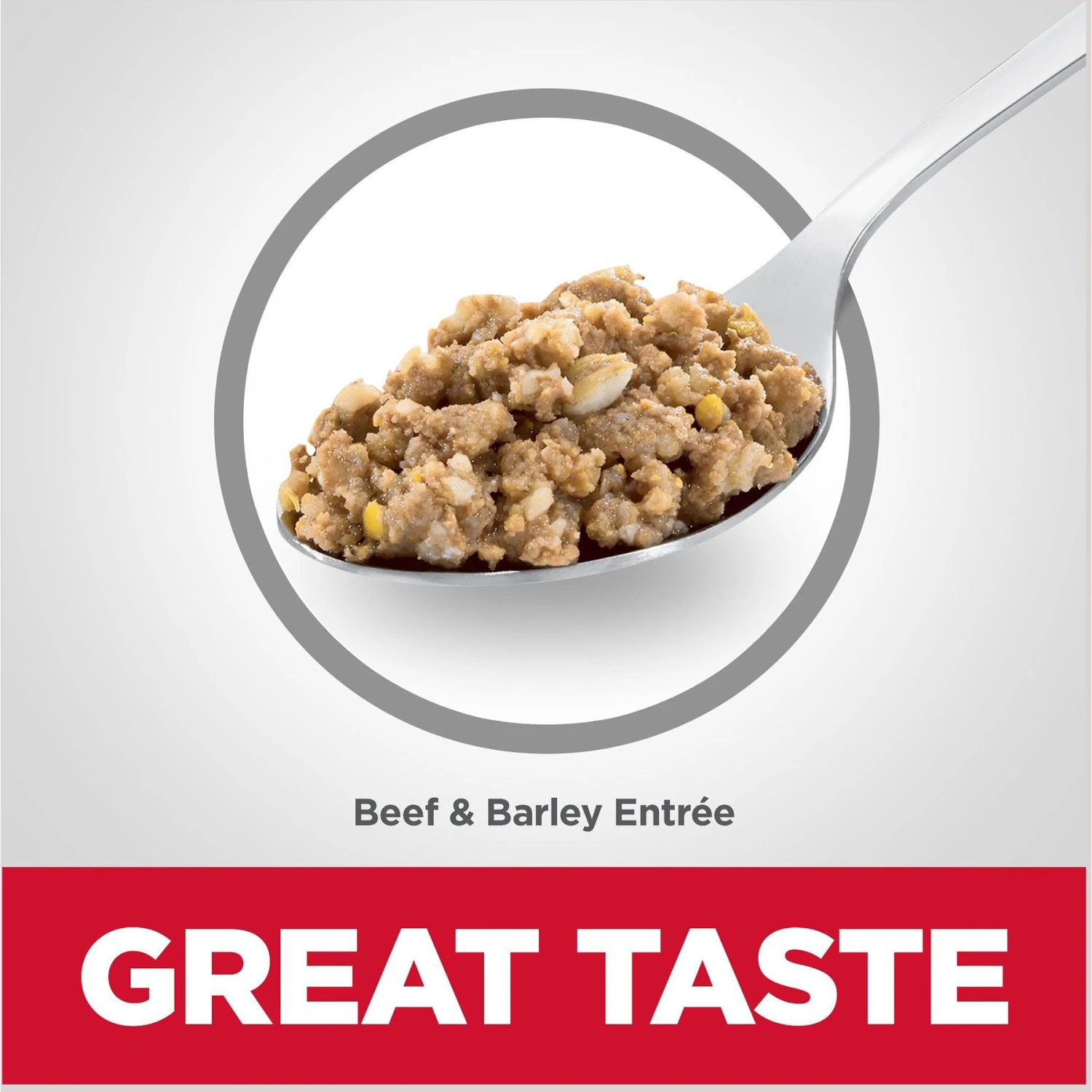 Hill's Science Diet Adult Chicken & Barley Entree Canned Dog Food & Hill's Science Diet Adult 7+ Beef & Barley Entree Canned Dog Food 11 Hill's Science Diet Adult Chicken & Barley Entree Canned Dog Food & Hill's Science Diet Adult 7+ Beef & Barley Entree Canned Dog Food - Image 9
