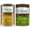 Nature's Logic Canine Chicken Feast All Life Stages Grain-Free Canned Dog Food & Nature's Logic Canine Turkey Feast All Life Stages Grain-Free Canned Dog Food 1 Nature's Logic Canine Chicken Feast All Life Stages Grain-Free Canned Dog Food & Nature's Logic Canine Turkey Feast All Life Stages Grain-Free Canned Dog Food -Blue Buffalo || ROYAL CANIN || Wellness Sales 657022 MAIN. AC SS1800 V1665777228