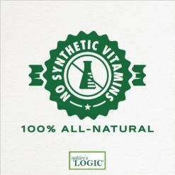 Nature's Logic Canine Chicken Feast All Life Stages Grain-Free Canned Dog Food & Nature's Logic Canine Turkey Feast All Life Stages Grain-Free Canned Dog Food -Blue Buffalo || ROYAL CANIN || Wellness Sales 657022 PT8. AC SS1800 V1665780208