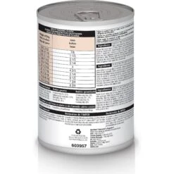 Hill's Science Diet Adult Sensitive Stomach & Skin Chicken & Vegetable Entrée Canned Dog Food + 2 Items 19 Hill's Science Diet Adult Sensitive Stomach & Skin Chicken & Vegetable Entrée Canned Dog Food + 2 Items -Blue Buffalo || ROYAL CANIN || Wellness Sales 657158 PT8. AC SS1800 V1665781223