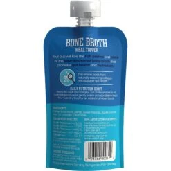 Solid Gold Turkey Grain-Free Bone Broth With Pumpkin & Ginger Dog Food + 2 Items -Blue Buffalo || ROYAL CANIN || Wellness Sales 657238 PT5. AC SS1800 V1665781063