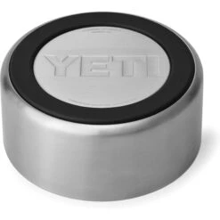 YETI Boomer Dog Bowl 10 YETI Boomer Dog Bowl -Blue Buffalo || ROYAL CANIN || Wellness Sales 658990 PT2. AC SS1800 V1664314163