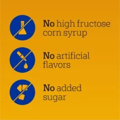 Pedigree Puppy Variety Pack Morsels In Sauce With Beef & Chicken Wet Dog Food Pouches -Blue Buffalo || ROYAL CANIN || Wellness Sales 659758 PT7. AC SS1800 V1665780685