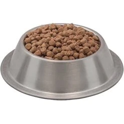 Wysong Optimal Performance Dry Dog Food 9 Wysong Optimal Performance Dry Dog Food -Blue Buffalo || ROYAL CANIN || Wellness Sales 65992 PT3. AC SS1800 V1557428527