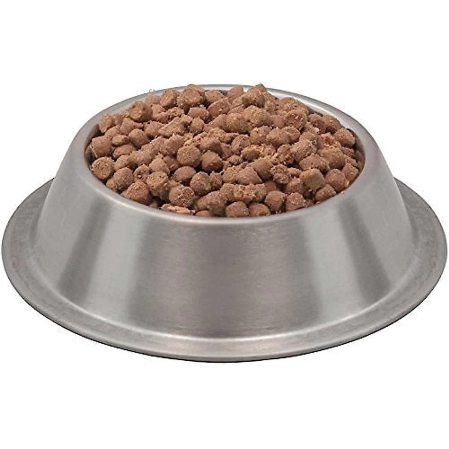 Wysong Optimal Performance Dry Dog Food 5 Wysong Optimal Performance Dry Dog Food - Image 3