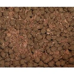 Wysong Optimal Performance Dry Dog Food 10 Wysong Optimal Performance Dry Dog Food -Blue Buffalo || ROYAL CANIN || Wellness Sales 65992 PT4. AC SS1800 V1557428518