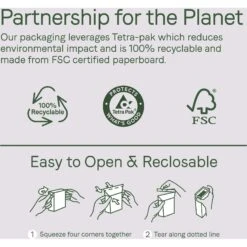 CANIDAE Sustain Bone Broth Toppers Premium Recipe With Cage-Free Chicken Dog Food Topper, 5.5-oz, Case Of 12 -Blue Buffalo || ROYAL CANIN || Wellness Sales 660534 PT5. AC SS1800 V1664558631