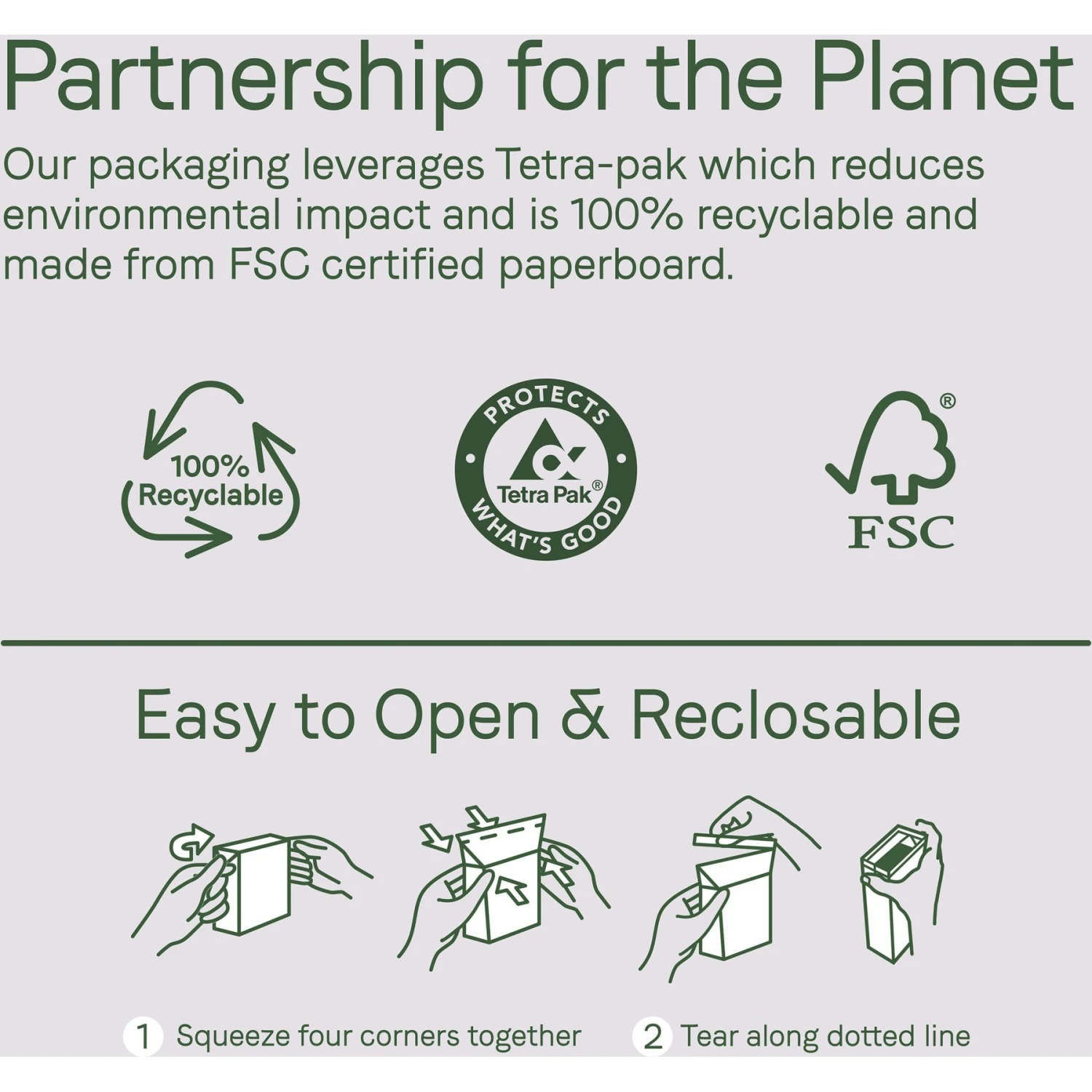 CANIDAE Sustain Bone Broth Toppers Premium Recipe With Cage-Free Turkey Dog Food Topper, 5.5-oz, Case Of 12 8 CANIDAE Sustain Bone Broth Toppers Premium Recipe With Cage-Free Turkey Dog Food Topper, 5.5-oz, Case Of 12 - Image 6