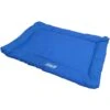Coleman Roll-Up Travel Dog Bed 1 Coleman Roll-Up Travel Dog Bed -Blue Buffalo || ROYAL CANIN || Wellness Sales 663246 MAIN. AC SS1800 V1665174600