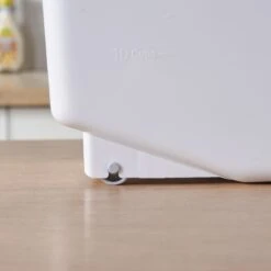 Hanamya Container With Measuring Cup Dog & Cat Food Storage -Blue Buffalo || ROYAL CANIN || Wellness Sales 665774 PT8. AC SS1800 V1665526681