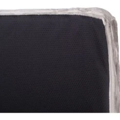 HappyCare Textiles Advanced Graphene Orthopedic Foam Flat Pet Bed, Large 12 HappyCare Textiles Advanced Graphene Orthopedic Foam Flat Pet Bed, Large -Blue Buffalo || ROYAL CANIN || Wellness Sales 666286 PT4. AC SS1800 V1667519056