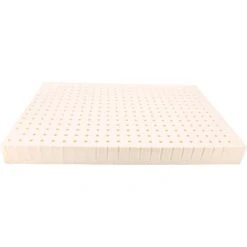 HappyCare Textiles Advanced LaTextiles Foam Dog Sofa Bed 15 HappyCare Textiles Advanced LaTextiles Foam Dog Sofa Bed -Blue Buffalo || ROYAL CANIN || Wellness Sales 666310 PT6. AC SS1800 V1667517600