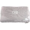 Rae Dunn "Rest" Orthopedic Dog & Cat Pillow Bed -Blue Buffalo || ROYAL CANIN || Wellness Sales 667854 MAIN. AC SS1800 V1665760728
