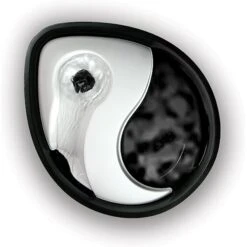 Pioneer Pet Plastic Dog & Cat Fountain Raindrop Design, 60-oz 13 Pioneer Pet Plastic Dog & Cat Fountain Raindrop Design, 60-oz -Blue Buffalo || ROYAL CANIN || Wellness Sales 66968 PT4. AC SS1800 V1546883215