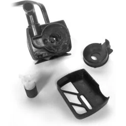 Pioneer Pet Plastic Dog & Cat Fountain Raindrop Design, 60-oz 15 Pioneer Pet Plastic Dog & Cat Fountain Raindrop Design, 60-oz -Blue Buffalo || ROYAL CANIN || Wellness Sales 66968 PT8. AC SS1800 V1546883215