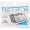 Pioneer Pet Replacement Filters For Plastic Raindrop & Fung Shui Fountains -Blue Buffalo || ROYAL CANIN || Wellness Sales 66972 MAIN. AC SS1800 V1504290389