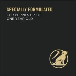 Purina Pro Plan Development Puppy Chicken & Brown Rice Entree Canned Dog Food -Blue Buffalo || ROYAL CANIN || Wellness Sales 67444 PT4. AC SS1800 V1683575360
