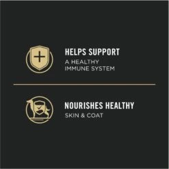 Purina Pro Plan Development Puppy Chicken & Brown Rice Entree Canned Dog Food -Blue Buffalo || ROYAL CANIN || Wellness Sales 67444 PT6. AC SS1800 V1683575893