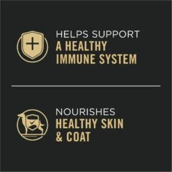 Purina Pro Plan Development Puppy Chicken & Rice Entree Canned Dog Food 15 Purina Pro Plan Development Puppy Chicken & Rice Entree Canned Dog Food -Blue Buffalo || ROYAL CANIN || Wellness Sales 67446 PT4. AC SS1800 V1689786248