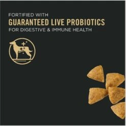 Purina Pro Plan Adult Small Breed Chicken & Rice Formula Dry Dog Food 13 Purina Pro Plan Adult Small Breed Chicken & Rice Formula Dry Dog Food -Blue Buffalo || ROYAL CANIN || Wellness Sales 67462 PT2. AC SS1800 V1649220690