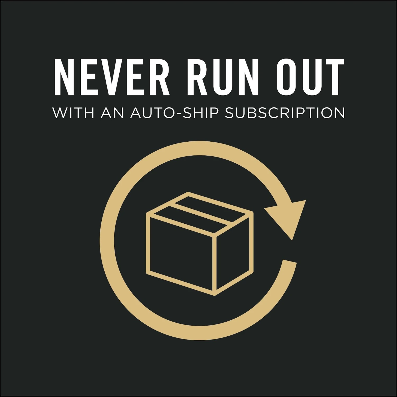 Purina Pro Plan Adult Small Breed Chicken & Rice Formula Dry Dog Food 11 Purina Pro Plan Adult Small Breed Chicken & Rice Formula Dry Dog Food - Image 9