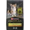 Purina Pro Plan Adult Weight Management Formula Dry Dog Food 1 Purina Pro Plan Adult Weight Management Formula Dry Dog Food -Blue Buffalo || ROYAL CANIN || Wellness Sales 67468 MAIN. AC SS1800 V1649129506