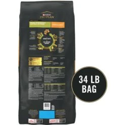 Purina Pro Plan Adult Weight Management Formula Dry Dog Food -Blue Buffalo || ROYAL CANIN || Wellness Sales 67468 PT2. AC SS1800 V1649225789