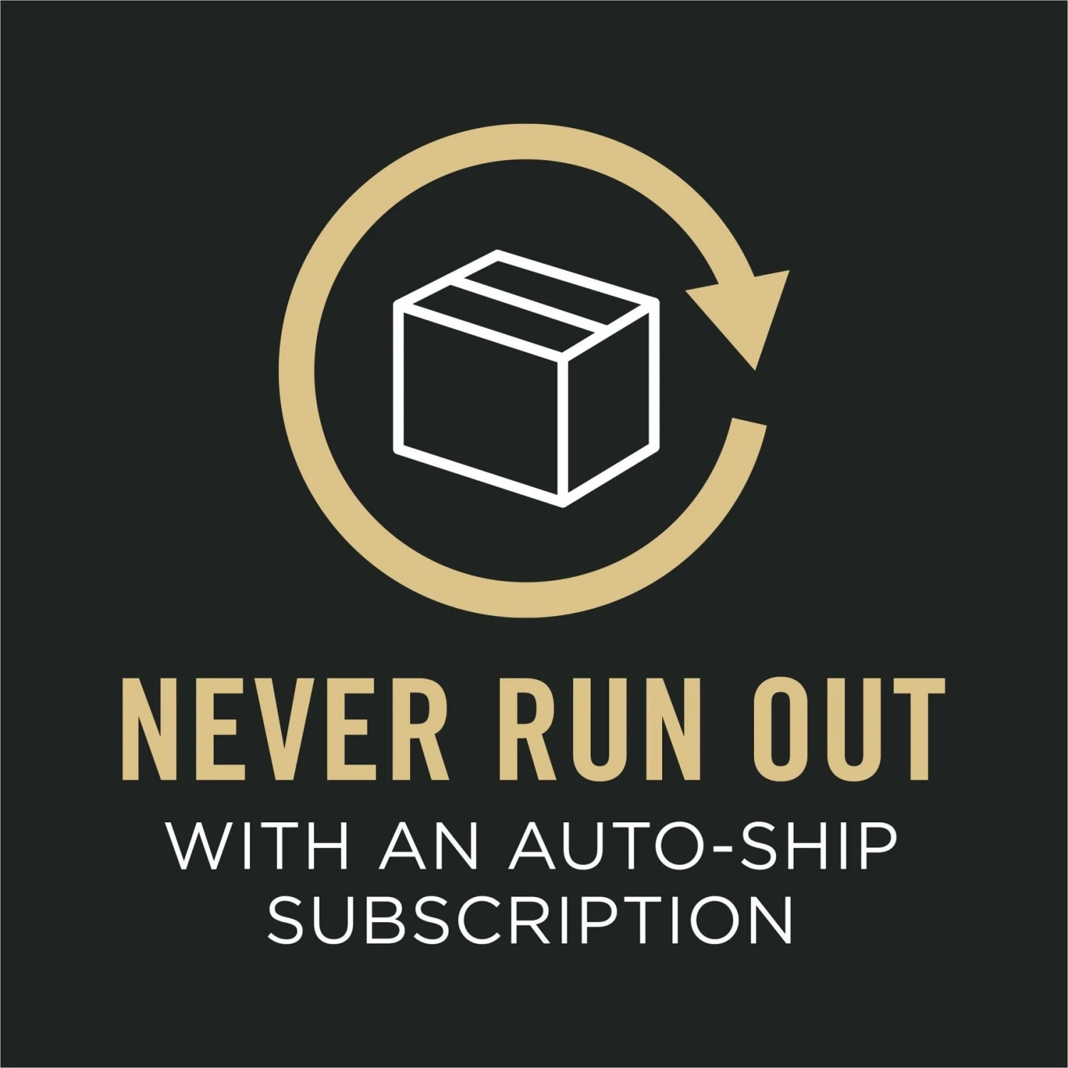 Purina Pro Plan Adult Large Breed Weight Management Chicken & Rice Formula Dry Dog Food 11 Purina Pro Plan Adult Large Breed Weight Management Chicken & Rice Formula Dry Dog Food - Image 9