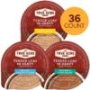 True Acre Foods Turkey Recipe Tender Loaf In Gravy, Wet Dog Food Cups + 2 Items 1 True Acre Foods Turkey Recipe Tender Loaf In Gravy, Wet Dog Food Cups + 2 Items -Blue Buffalo || ROYAL CANIN || Wellness Sales 674774 MAIN. AC SS1800 V1674852541