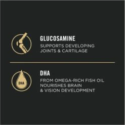 Purina Pro Plan High Protein Chicken & Rice Formula Large Breed Dry Puppy Food -Blue Buffalo || ROYAL CANIN || Wellness Sales 67488 PT6. AC SS1800 V1683575589