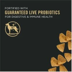 Purina Pro Plan Puppy Small Breed Chicken & Rice Formula Dry Dog Food 13 Purina Pro Plan Puppy Small Breed Chicken & Rice Formula Dry Dog Food -Blue Buffalo || ROYAL CANIN || Wellness Sales 67490 PT2. AC SS1800 V1683834566