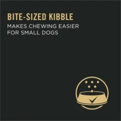 Purina Pro Plan Puppy Small Breed Chicken & Rice Formula Dry Dog Food 18 Purina Pro Plan Puppy Small Breed Chicken & Rice Formula Dry Dog Food -Blue Buffalo || ROYAL CANIN || Wellness Sales 67490 PT7. AC SS1800 V1683834589