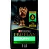 Purina Pro Plan Puppy Toy Breed Chicken & Rice Formula Dry Dog Food -Blue Buffalo || ROYAL CANIN || Wellness Sales 67493 MAIN. AC SS1800 V1683813129