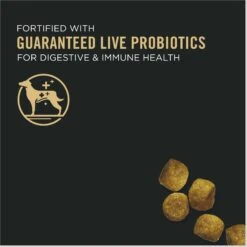 Purina Pro Plan Puppy Toy Breed Chicken & Rice Formula Dry Dog Food -Blue Buffalo || ROYAL CANIN || Wellness Sales 67493 PT2. AC SS1800 V1683834564