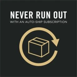 Purina Pro Plan Puppy Toy Breed Chicken & Rice Formula Dry Dog Food -Blue Buffalo || ROYAL CANIN || Wellness Sales 67493 PT8. AC SS1800 V1683834567