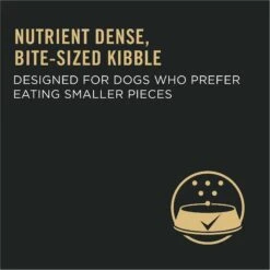 Purina Pro Plan Sport Small Bites All Life Stages High-Protein Lamb & Rice Formula Dry Dog Food 18 Purina Pro Plan Sport Small Bites All Life Stages High-Protein Lamb & Rice Formula Dry Dog Food -Blue Buffalo || ROYAL CANIN || Wellness Sales 67497 PT7. AC SS1800 V1649196195