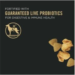 Purina Pro Plan Adult Shredded Blend Beef & Rice Formula Dry Dog Food 13 Purina Pro Plan Adult Shredded Blend Beef & Rice Formula Dry Dog Food -Blue Buffalo || ROYAL CANIN || Wellness Sales 67508 PT2. AC SS1800 V1649197312
