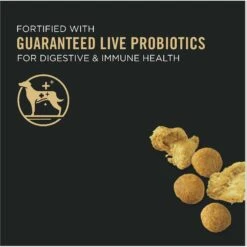 Purina Pro Plan Adult Large Breed Shredded Blend Chicken & Rice Formula Dry Dog Food 13 Purina Pro Plan Adult Large Breed Shredded Blend Chicken & Rice Formula Dry Dog Food -Blue Buffalo || ROYAL CANIN || Wellness Sales 67519 PT2. AC SS1800 V1649202403