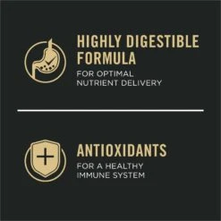 Purina Pro Plan Adult Weight Management Shredded Blend Chicken & Rice Formula Dry Dog Food 18 Purina Pro Plan Adult Weight Management Shredded Blend Chicken & Rice Formula Dry Dog Food -Blue Buffalo || ROYAL CANIN || Wellness Sales 67523 PT7. AC SS1800 V1649219486