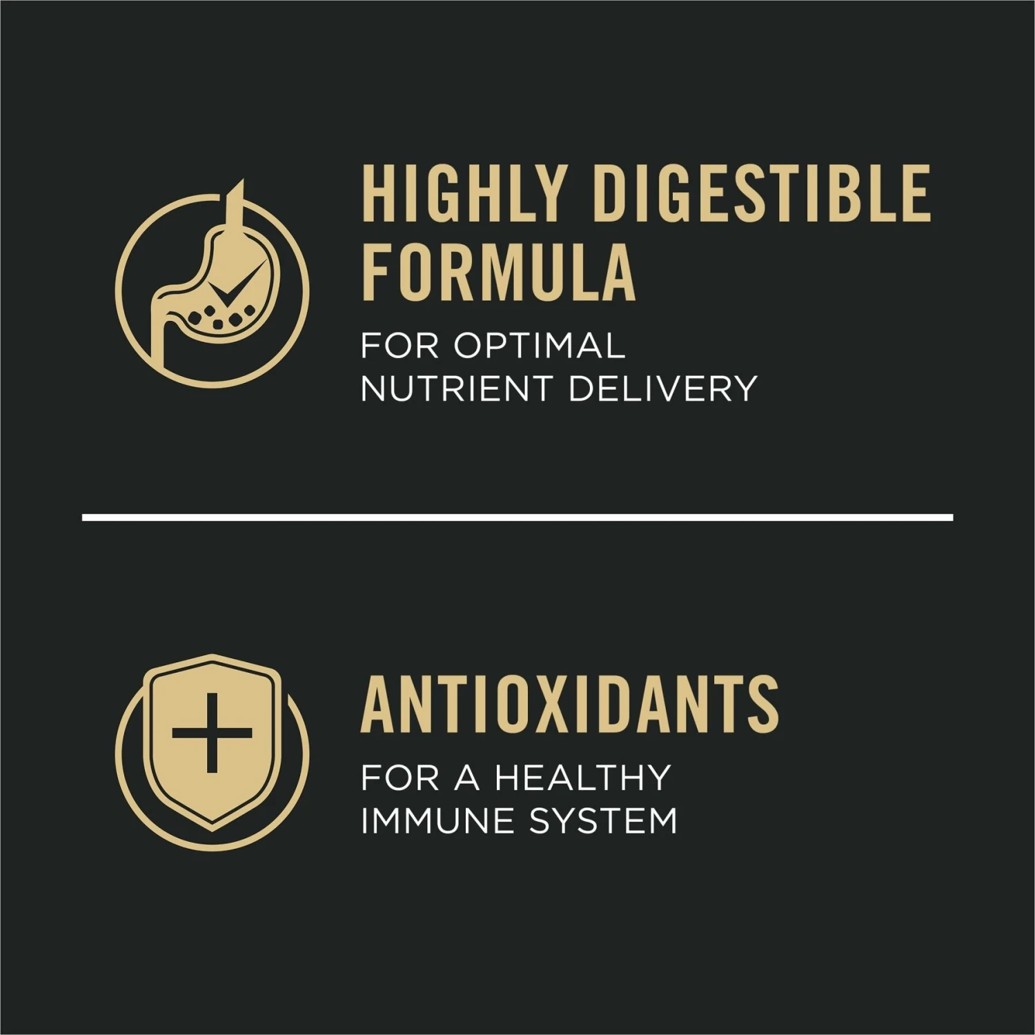 Purina Pro Plan Adult Weight Management Shredded Blend Chicken & Rice Formula Dry Dog Food 10 Purina Pro Plan Adult Weight Management Shredded Blend Chicken & Rice Formula Dry Dog Food - Image 8