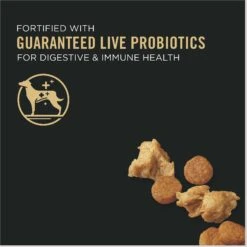 Purina Pro Plan Adult 7+ Shredded Blend Chicken & Rice Formula Dry Dog Food 13 Purina Pro Plan Adult 7+ Shredded Blend Chicken & Rice Formula Dry Dog Food -Blue Buffalo || ROYAL CANIN || Wellness Sales 67527 PT2. AC SS1800 V1649219786