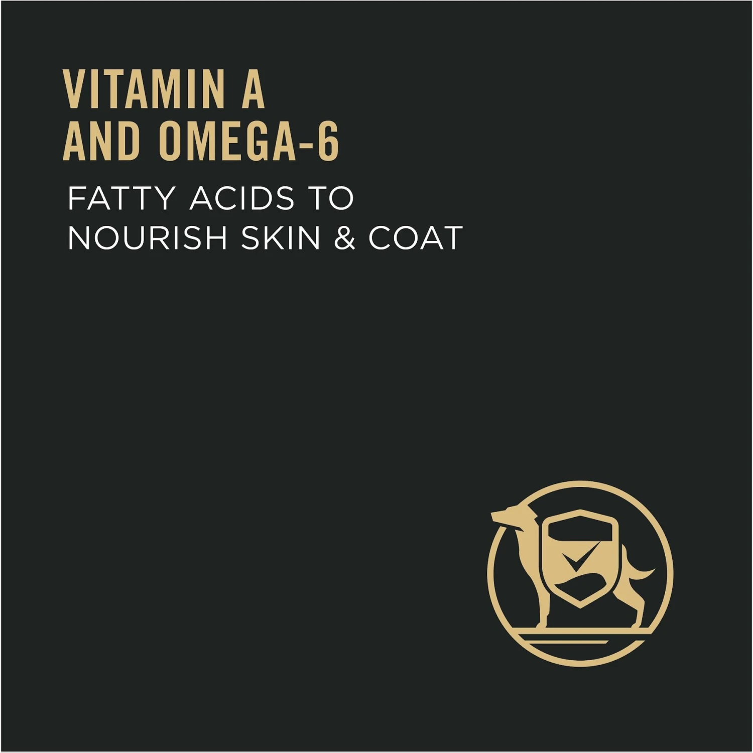 Purina Pro Plan Adult 7+ Shredded Blend Chicken & Rice Formula Dry Dog Food 10 Purina Pro Plan Adult 7+ Shredded Blend Chicken & Rice Formula Dry Dog Food - Image 8