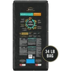 New Release -Blue Buffalo || ROYAL CANIN || Wellness Sales 67531 PT1. AC SS1800 V1683569811