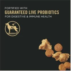 Purina Pro Plan Puppy Shredded Blend Chicken & Rice Formula With Probiotics Dry Dog Food -Blue Buffalo || ROYAL CANIN || Wellness Sales 67531 PT2. AC SS1800 V1683575585