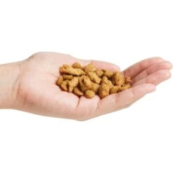 Purina Pro Plan Puppy Shredded Blend Chicken & Rice Formula With Probiotics Dry Dog Food -Blue Buffalo || ROYAL CANIN || Wellness Sales 67531 PT4. AC SS1800 V1683575002