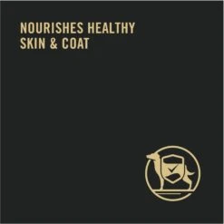 Purina Pro Plan Savor Adult Classic Beef & Brown Rice Entree Canned Dog Food 16 Purina Pro Plan Savor Adult Classic Beef & Brown Rice Entree Canned Dog Food -Blue Buffalo || ROYAL CANIN || Wellness Sales 67533 PT5. AC SS1800 V1659969023